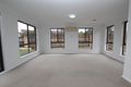 Property photo of 293 Anthony Rolfe Avenue Gungahlin ACT 2912