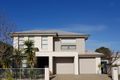 Property photo of 4 Crompton Drive St Clair SA 5011