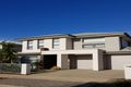 Property photo of 4 Crompton Drive St Clair SA 5011