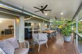 Property photo of 2 Gadaloff Close Gordonvale QLD 4865