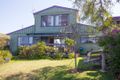 Property photo of 17 View Street Lakes Entrance VIC 3909