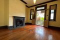 Property photo of 444 Wilson Street Darlington NSW 2008