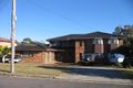 Property photo of 16 Kendall Crescent Norah Head NSW 2263