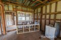 Property photo of 32 Harrow Road Edenhope VIC 3318
