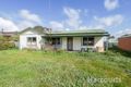 Property photo of 32 Harrow Road Edenhope VIC 3318
