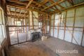 Property photo of 32 Harrow Road Edenhope VIC 3318