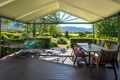 Property photo of 118 Gordonville Road Gleniffer NSW 2454