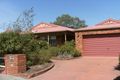 Property photo of 134 Karoo Road Rowville VIC 3178
