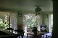 Property photo of 28 Jarrah Elbow Vasse WA 6280