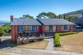 Property photo of 16 Tunah Street Howrah TAS 7018