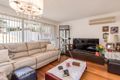 Property photo of 16 Tunah Street Howrah TAS 7018