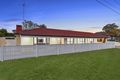 Property photo of 28 Glen Retreat Road Mitchelton QLD 4053