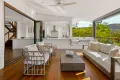 Property photo of 4 Kulki Place Chapel Hill QLD 4069