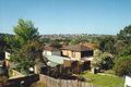 Property photo of 55 Curl Curl Parade Curl Curl NSW 2096