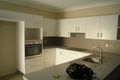 Property photo of 28/177 West Street Winston QLD 4825