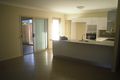 Property photo of 28/177 West Street Winston QLD 4825