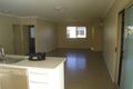 Property photo of 28/177 West Street Winston QLD 4825