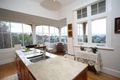 Property photo of 5 Barton Avenue West Hobart TAS 7000