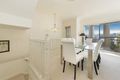 Property photo of 26 Waruda Place Huntleys Cove NSW 2111