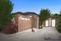 Property photo of 2/11 Mentha Street Sunshine West VIC 3020