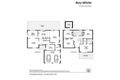 Property photo of 46 Apple Street Constitution Hill NSW 2145