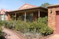 Property photo of 134 Karoo Road Rowville VIC 3178