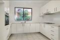 Property photo of 6/59 Woniora Road Hurstville NSW 2220