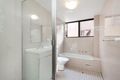 Property photo of 6/59 Woniora Road Hurstville NSW 2220