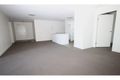 Property photo of 1610/100 Quay Street Brisbane City QLD 4000