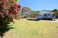 Property photo of 48 Como Road Oyster Bay NSW 2225