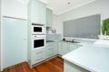 Property photo of 48 Como Road Oyster Bay NSW 2225