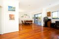 Property photo of 48 Como Road Oyster Bay NSW 2225