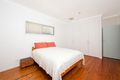 Property photo of 48 Como Road Oyster Bay NSW 2225