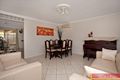 Property photo of 5 Shamrock Place Glendenning NSW 2761