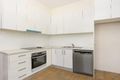 Property photo of 22 St James Road Bondi Junction NSW 2022