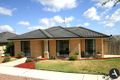 Property photo of 35 Bendora Crescent Palmerston ACT 2913