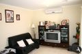 Property photo of 35 Bendora Crescent Palmerston ACT 2913