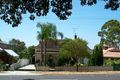 Property photo of 41A Solomon Street Palmyra WA 6157