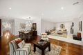 Property photo of 46 Edward Street Essendon VIC 3040