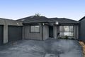 Property photo of 2/19 Houston Street Mentone VIC 3194