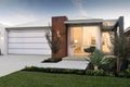 Property photo of LOT 3A Margery Close Beldon WA 6027