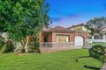 Property photo of 26 Moorefields Road Kingsgrove NSW 2208