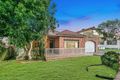 Property photo of 26 Moorefields Road Kingsgrove NSW 2208