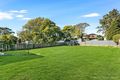 Property photo of 26 Moorefields Road Kingsgrove NSW 2208