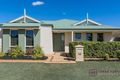 Property photo of 10 Sunbury Link Wellard WA 6170