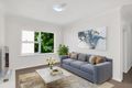 Property photo of 18/61 Curlewis Street Bondi Beach NSW 2026