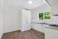 Property photo of 18/61 Curlewis Street Bondi Beach NSW 2026