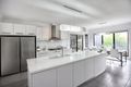Property photo of 26 Canisby Way Craigieburn VIC 3064