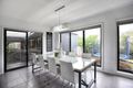 Property photo of 26 Canisby Way Craigieburn VIC 3064