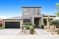 Property photo of 26 Canisby Way Craigieburn VIC 3064